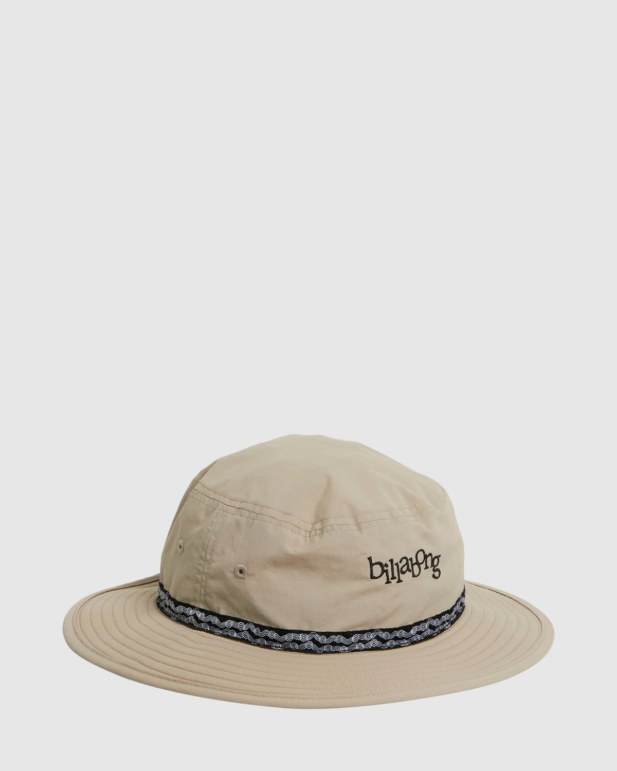 Mens Otis Sunrise Boonie