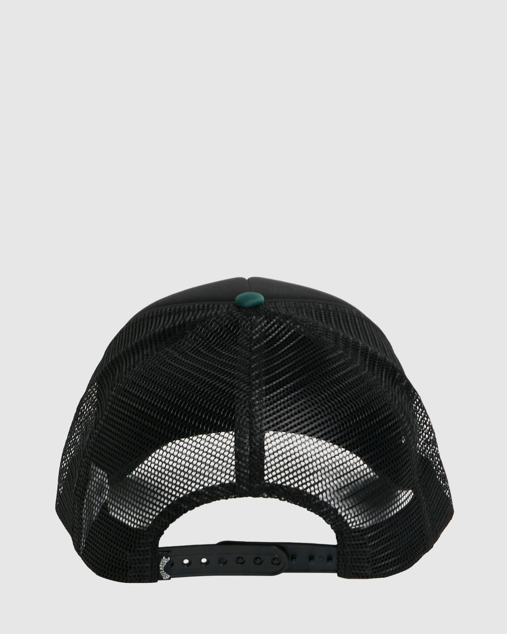 Mens Norfolk Trucker Cap