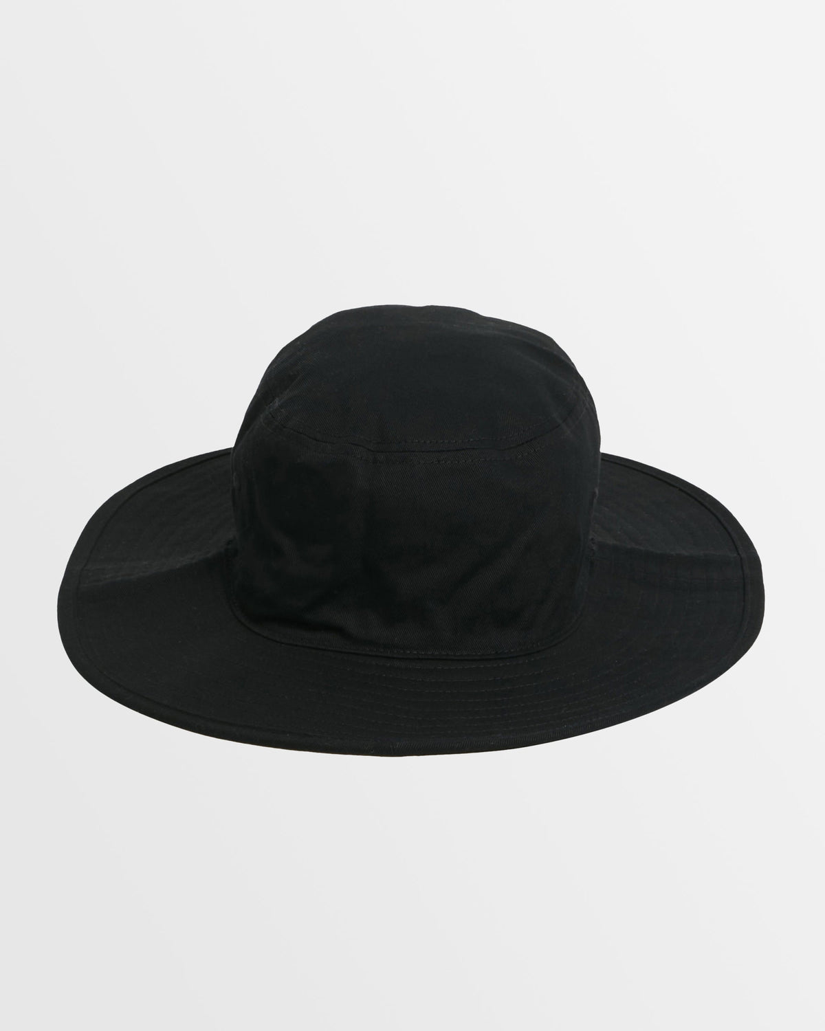 Mens Big John Safari Hat
