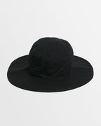 Mens Big John Safari Hat