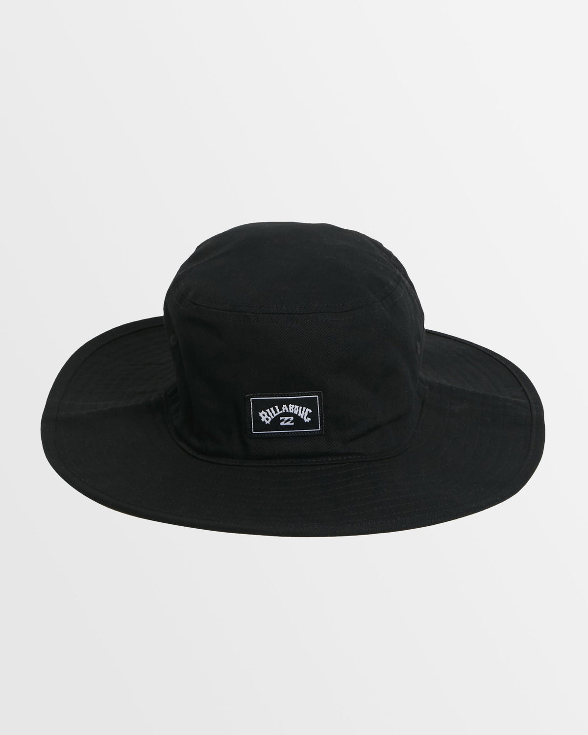 Mens Big John Safari Hat