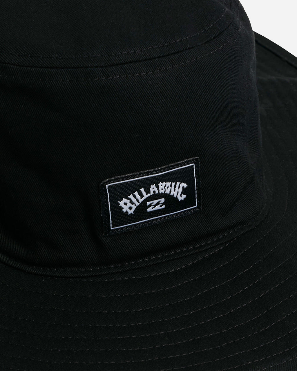Mens Big John Safari Hat