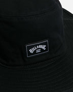 Mens Big John Safari Hat