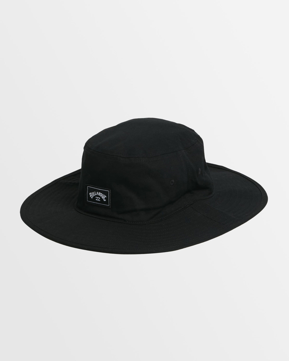 Mens Big John Safari Hat