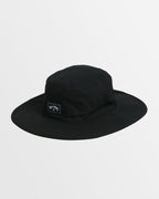 Mens Big John Safari Hat