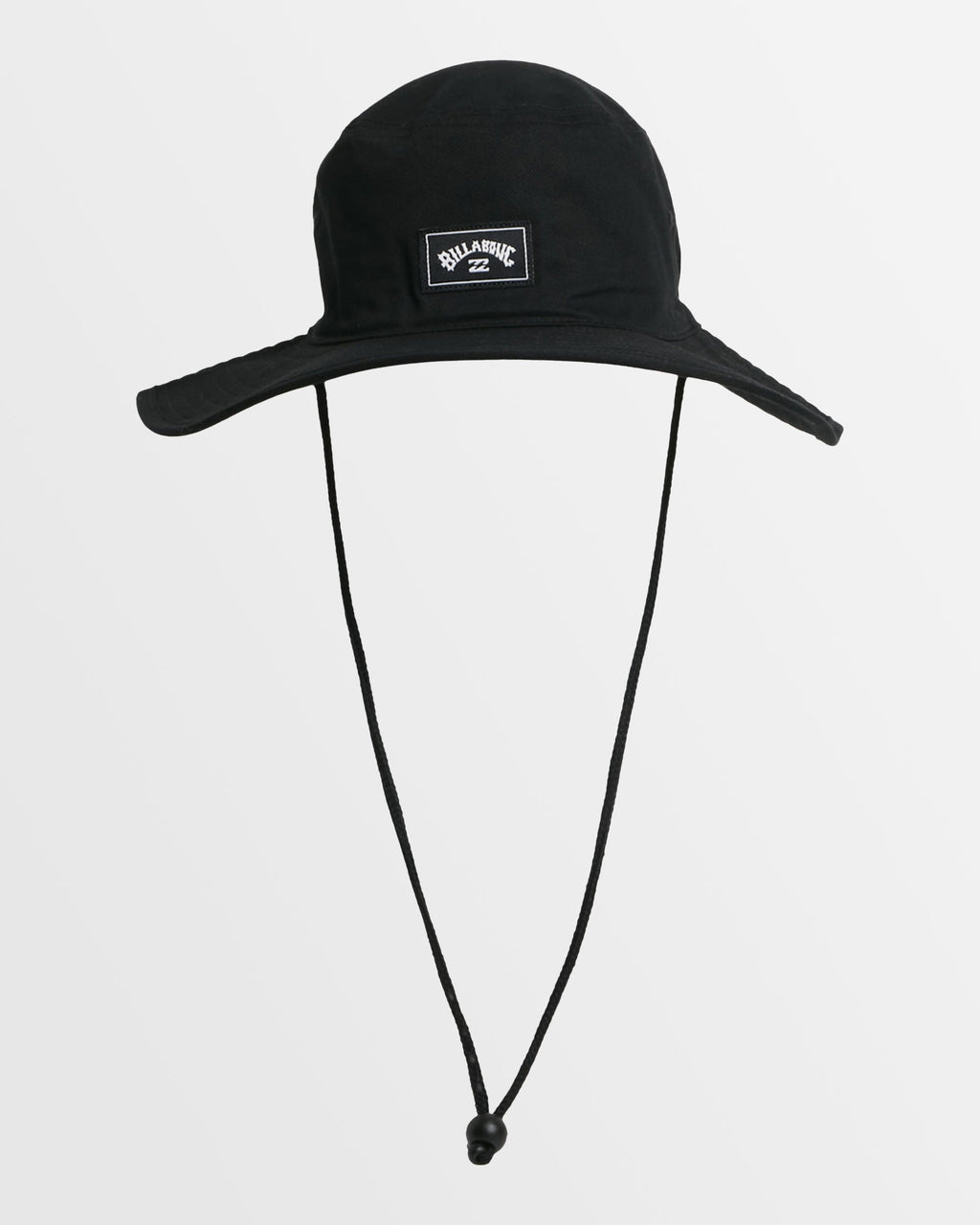 Mens Big John Safari Hat