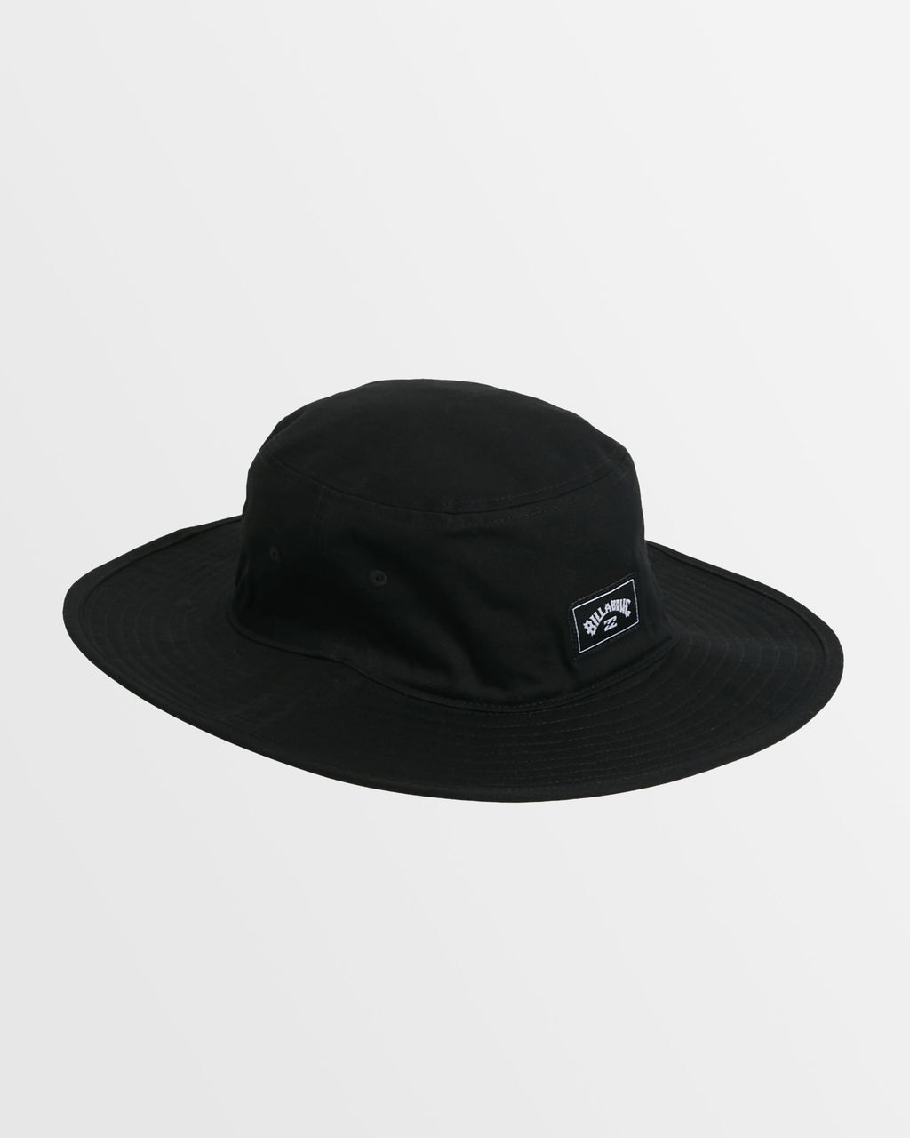 Mens Big John Safari Hat