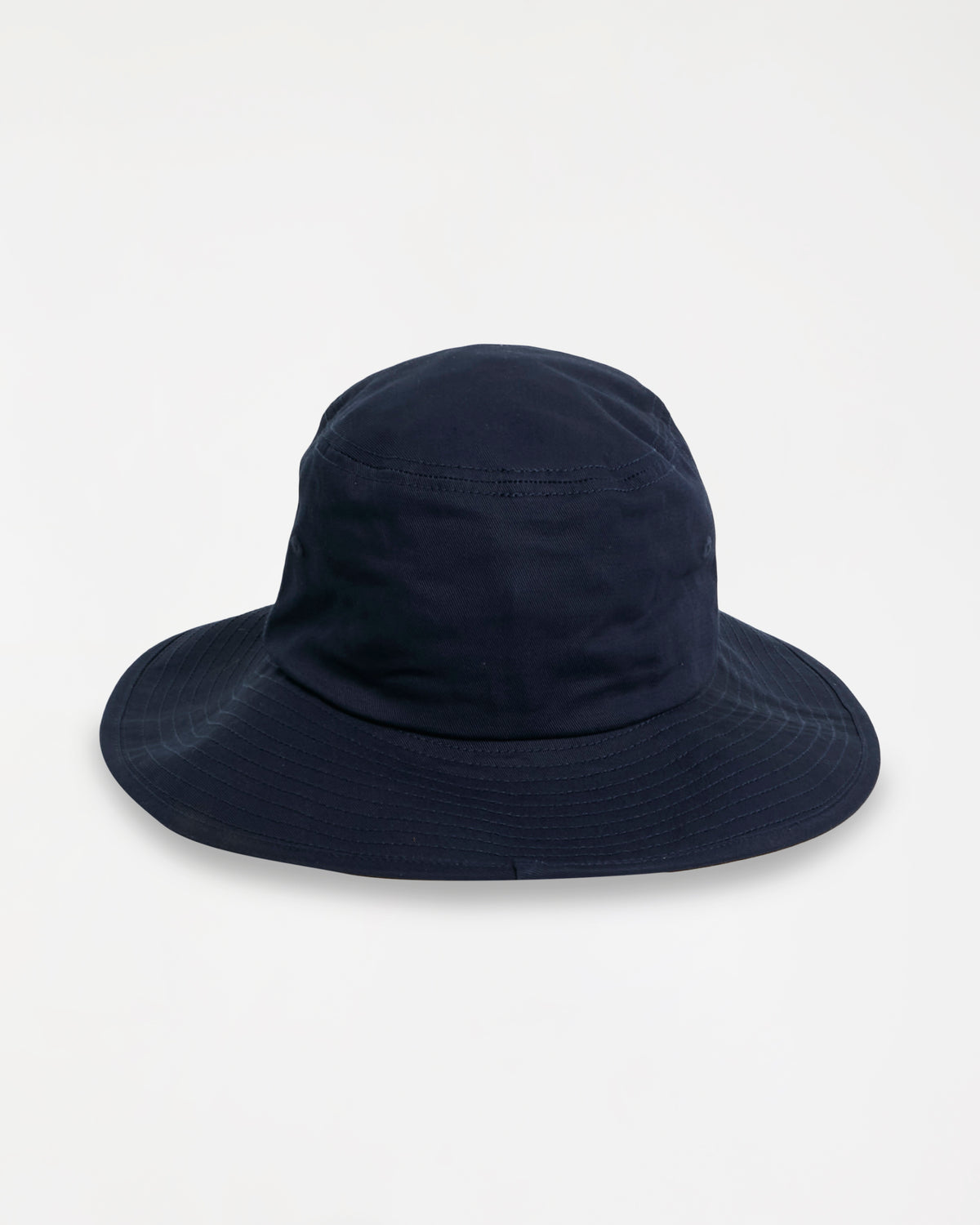 ubyha00300_billabong_nvy_bck1
