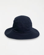 ubyha00300_billabong_nvy_bck1