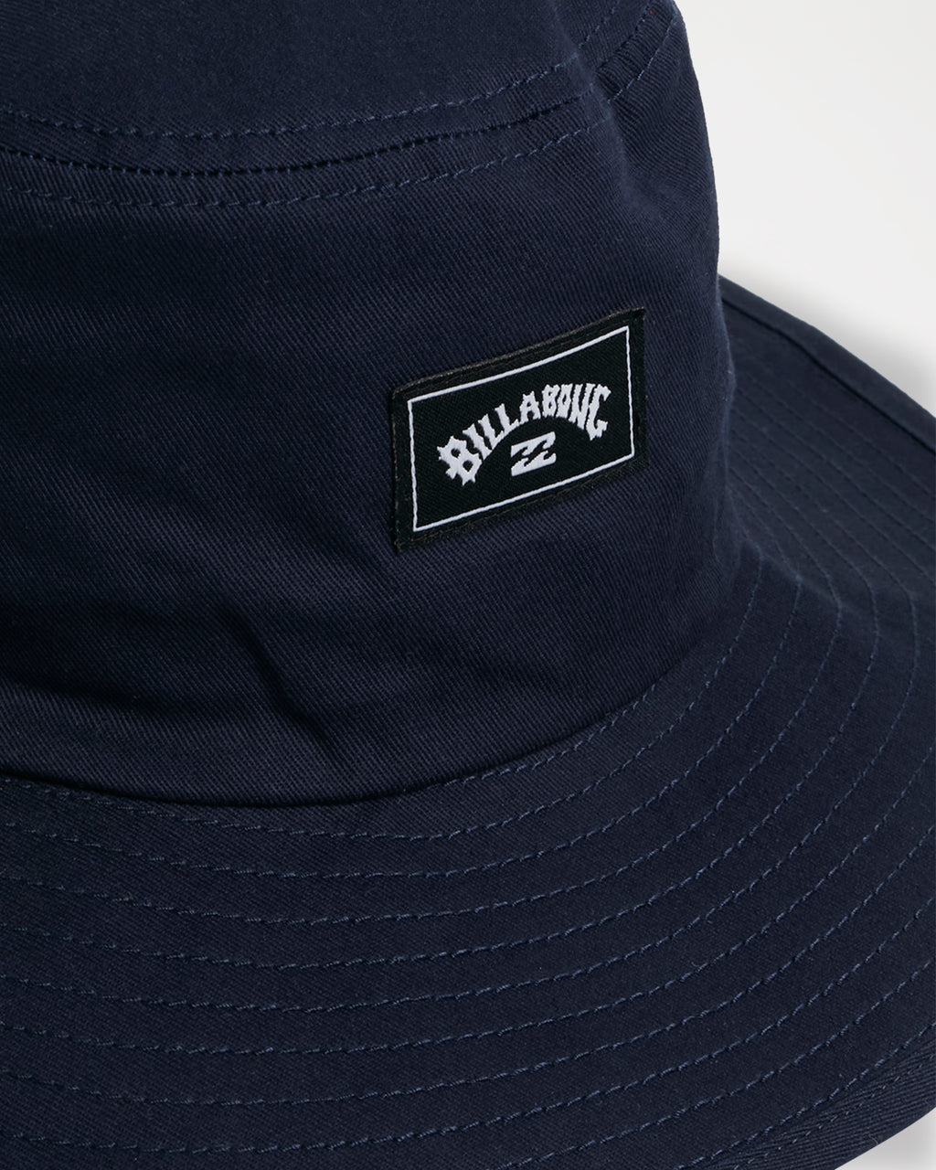 ubyha00300_billabong_nvy_dtl1