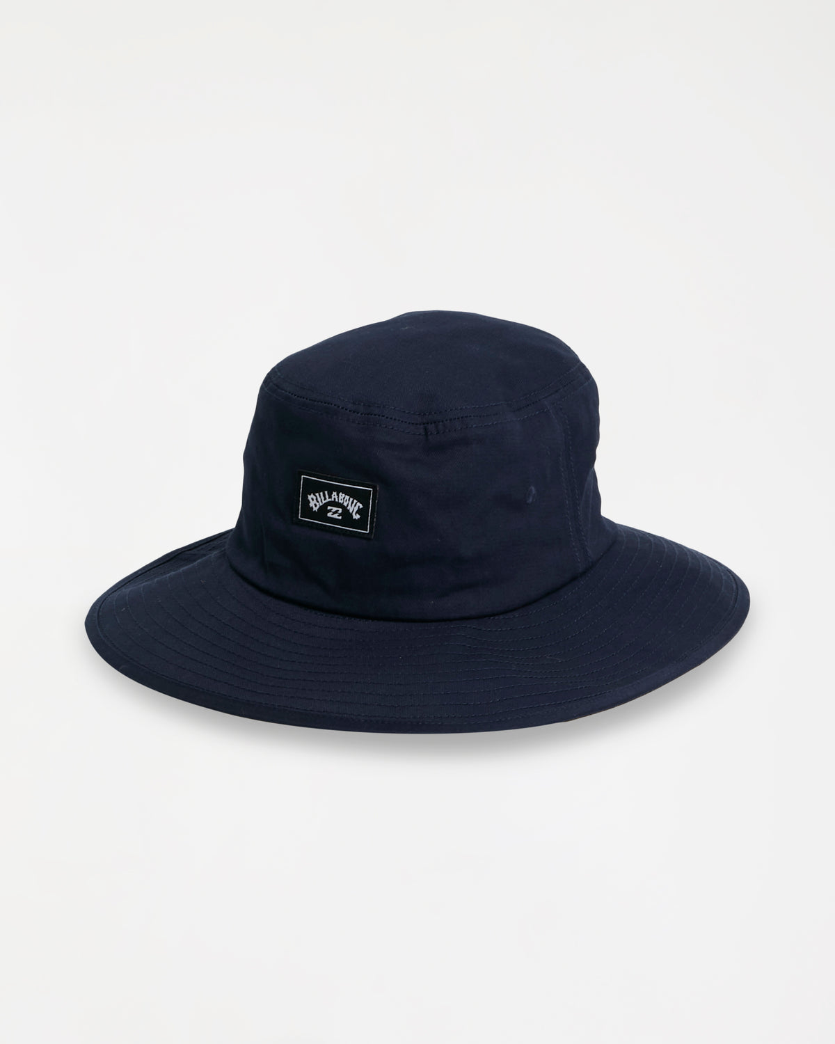 ubyha00300_billabong_nvy_frt1