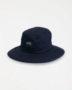 ubyha00300_billabong_nvy_frt1