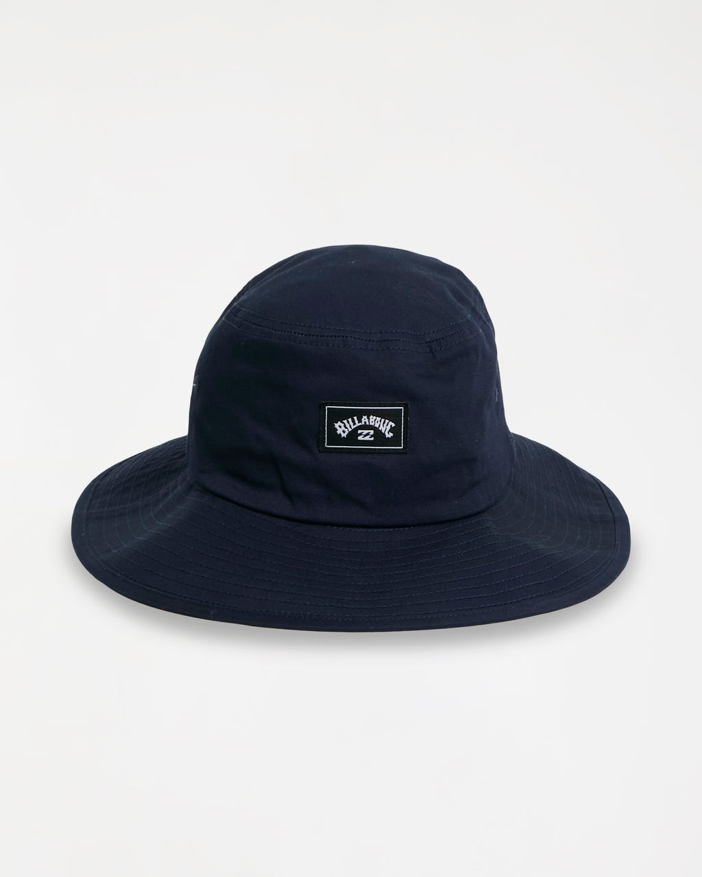 ubyha00300_billabong_nvy_frt2