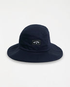 ubyha00300_billabong_nvy_frt2