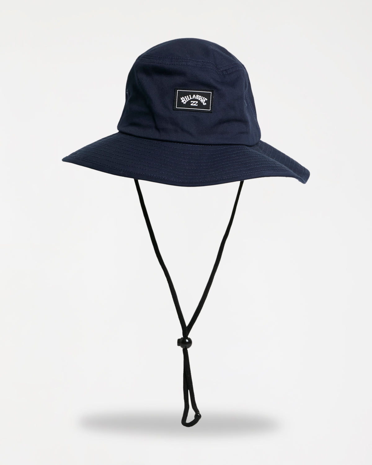 ubyha00300_billabong_nvy_frt3