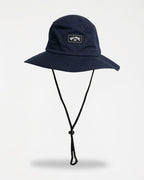 ubyha00300_billabong_nvy_frt3