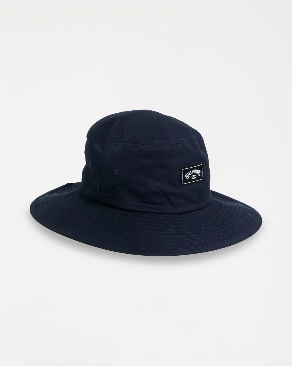 ubyha00300_billabong_nvy_sd1