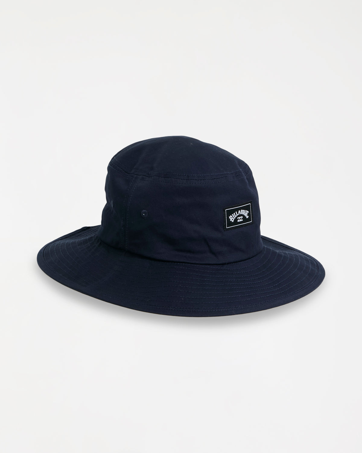 ubyha00300_billabong_nvy_sd1