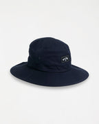 ubyha00300_billabong_nvy_sd1