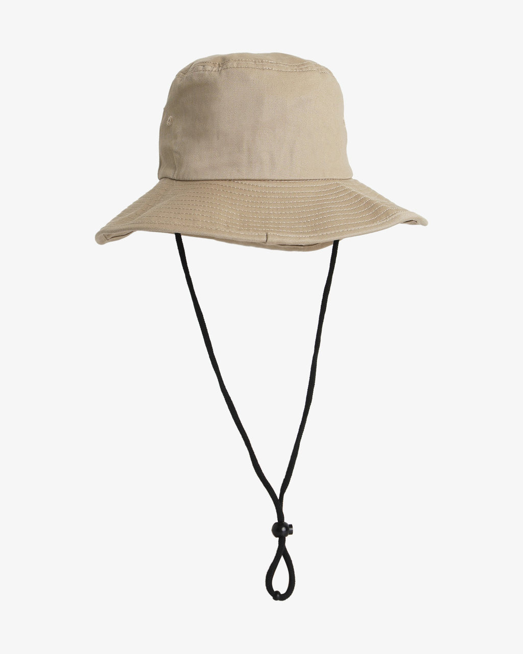 Mens Big John Bucket Hat