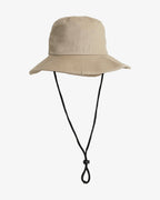 Mens Big John Bucket Hat