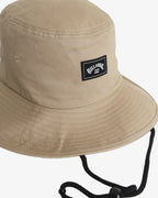Mens Big John Bucket Hat