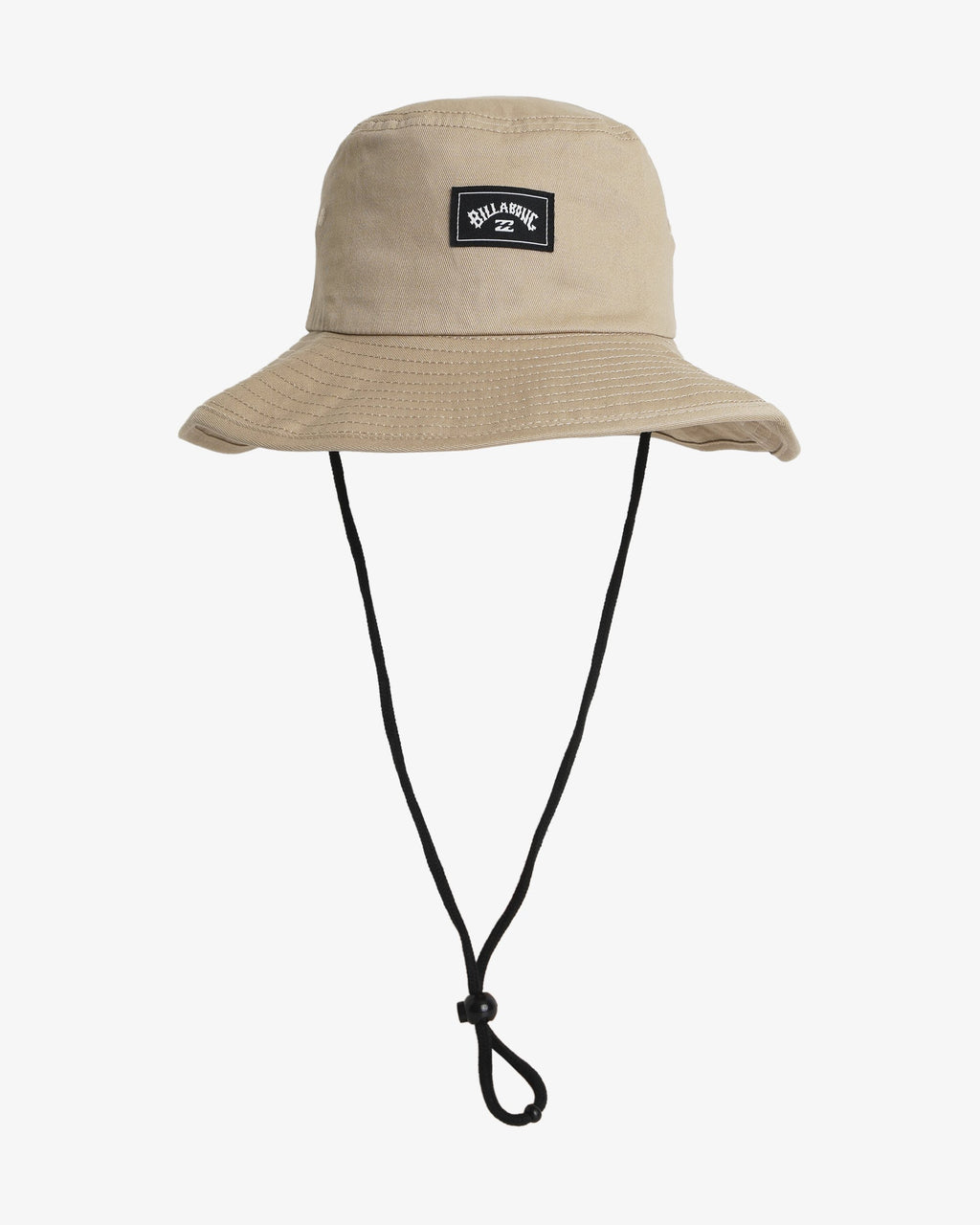 Mens Big John Bucket Hat