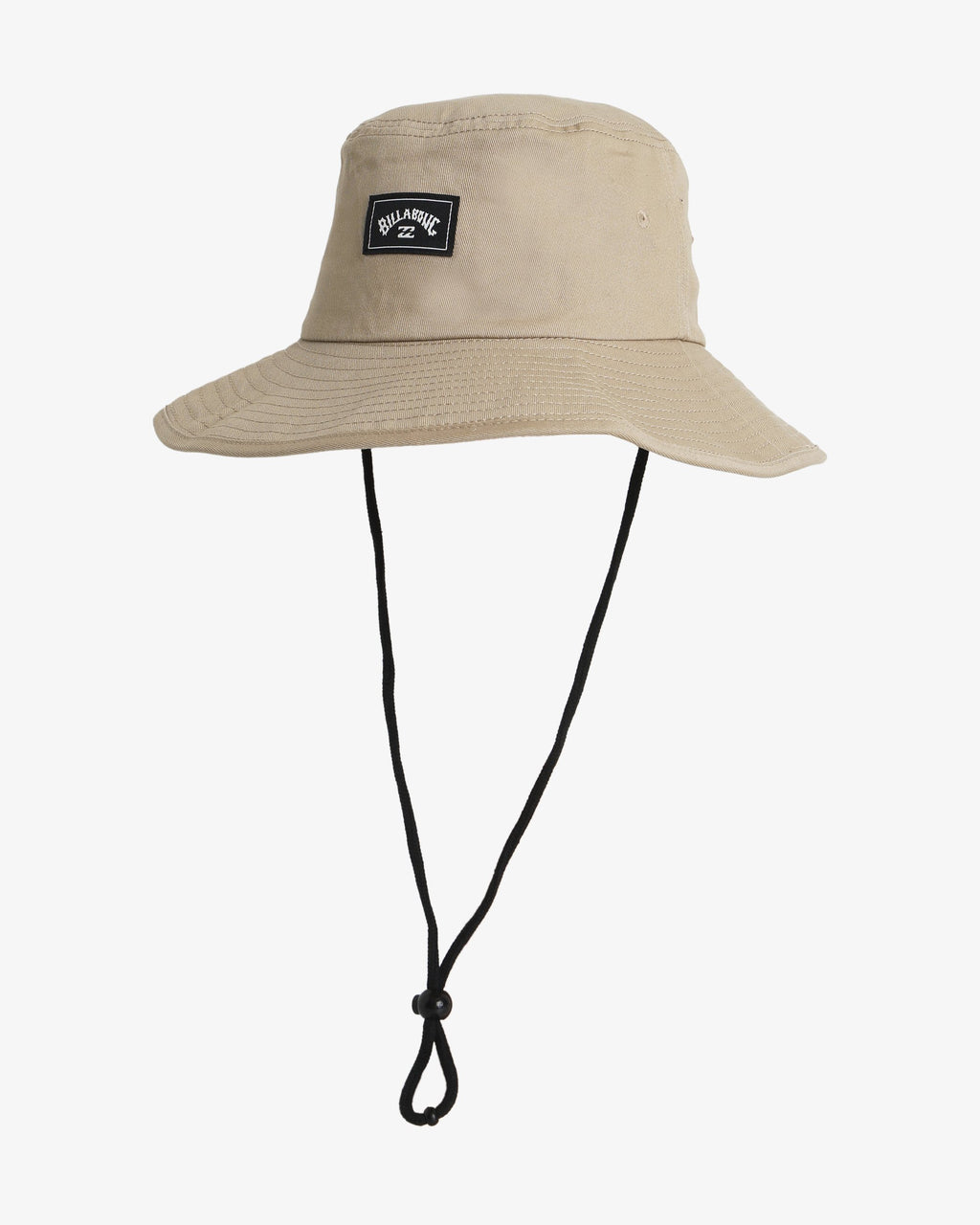 Mens Big John Bucket Hat