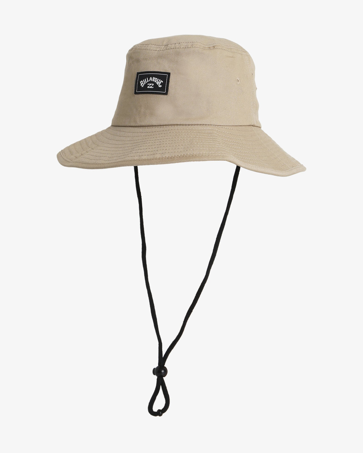 Mens Big John Bucket Hat