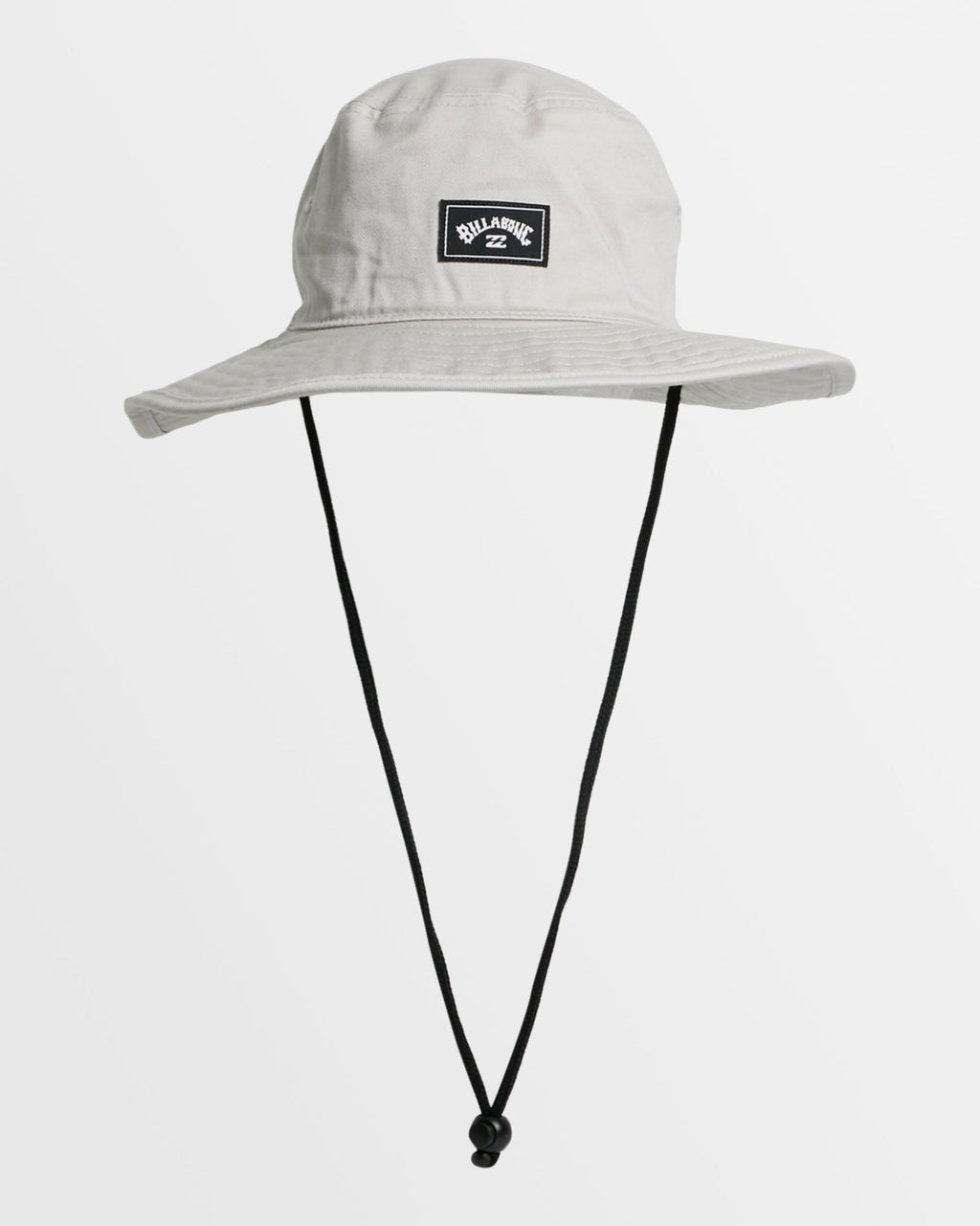 Mens Big John Bucket Hat