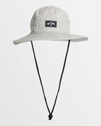 Mens Big John Bucket Hat