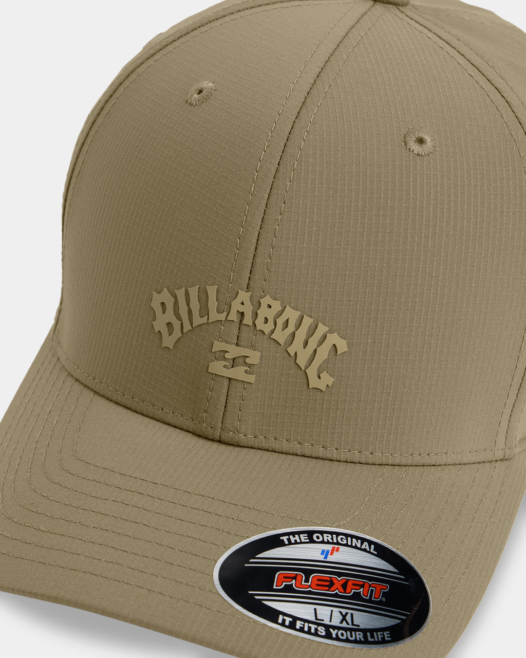 ubyha00301_billabong_kha_dtl1