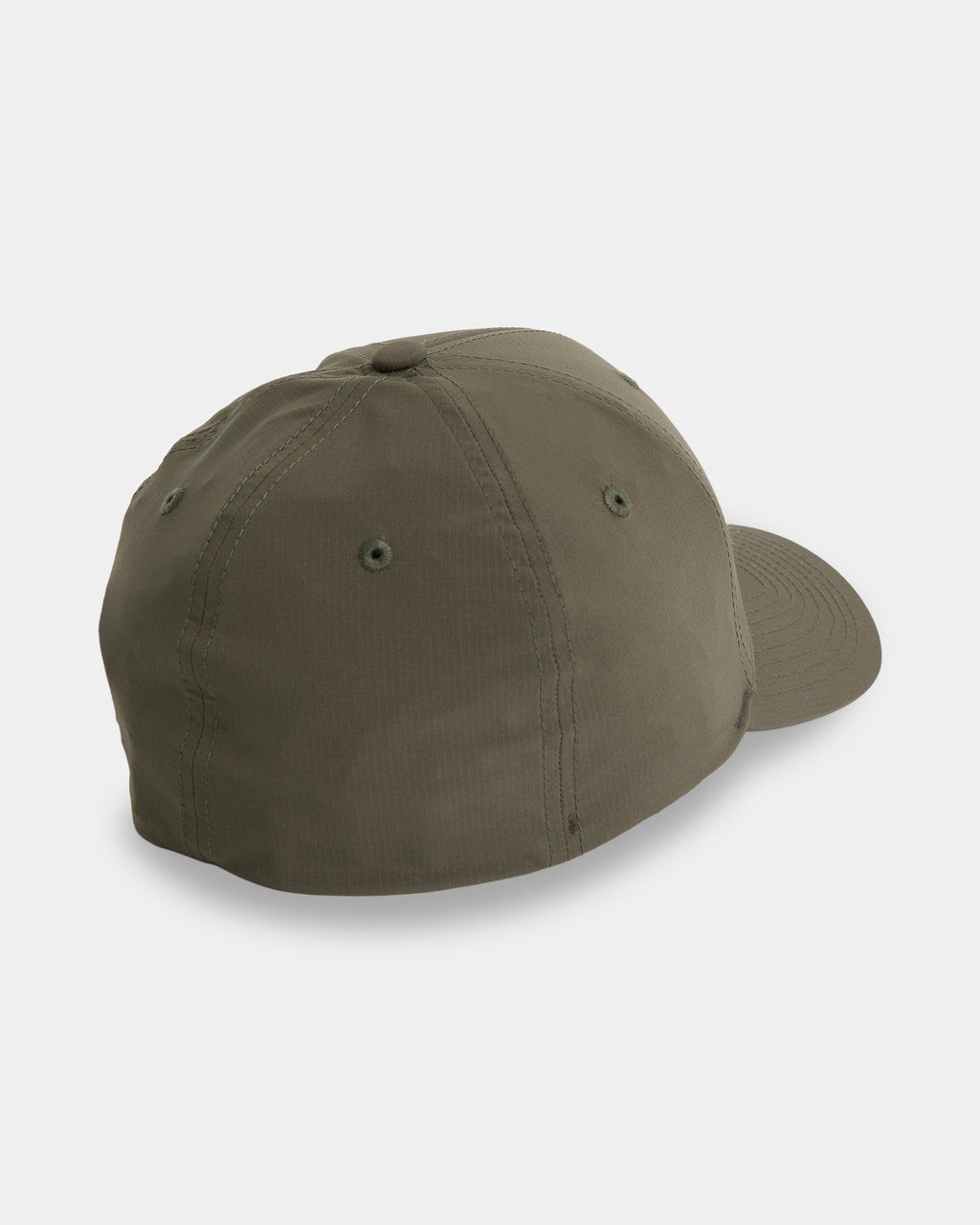 ubyha00301_billabong_mil_bck1