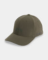 Mens Surftrek Ripstop Cap