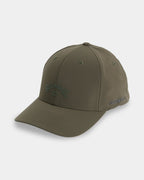 ubyha00301_billabong_mil_frt1