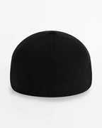 ubyha00301_billabong_sth_bck1