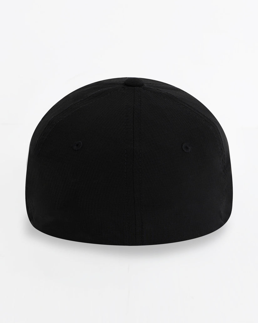 ubyha00301_billabong_sth_bck1