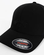 ubyha00301_billabong_sth_dtl1