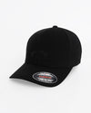 Mens Surftrek Ripstop Cap