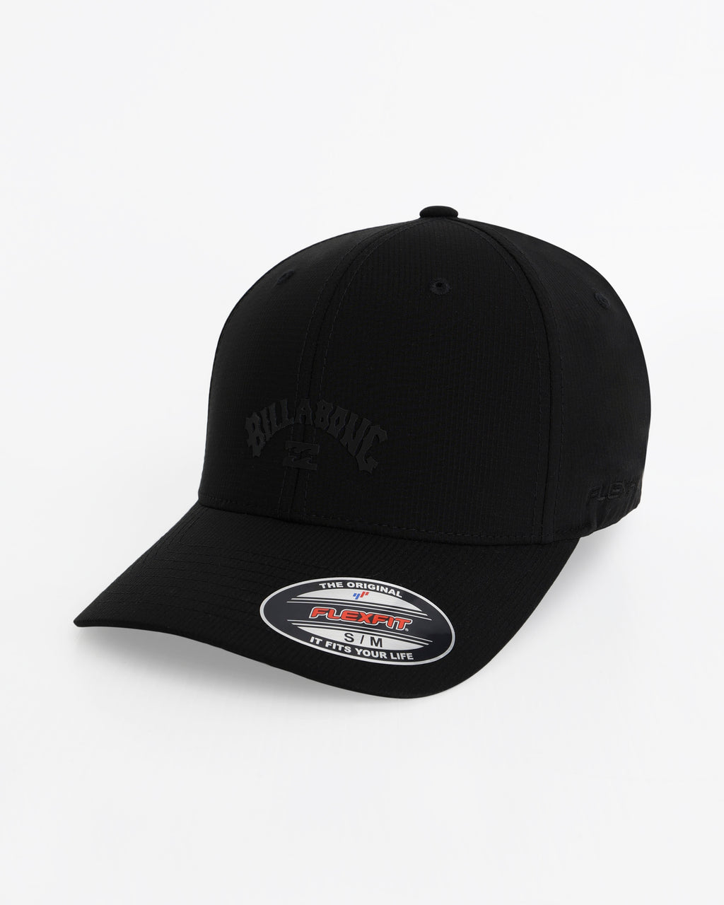 ubyha00301_billabong_sth_frt1