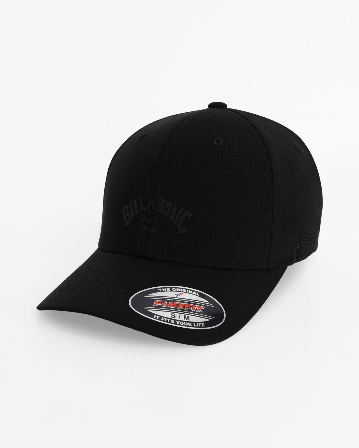 ubyha00301_billabong_sth_frt1