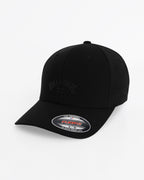 ubyha00301_billabong_sth_frt1