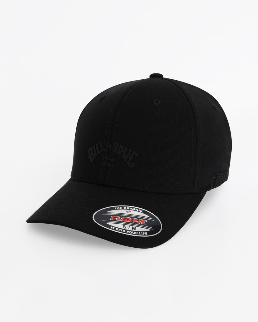 ubyha00301_billabong_sth_frt1