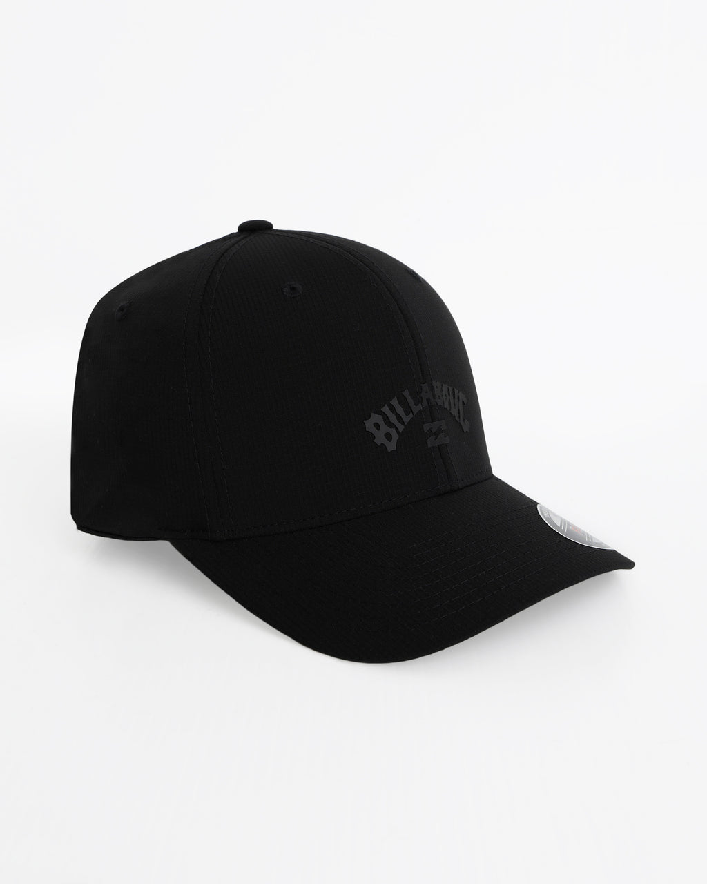 ubyha00301_billabong_sth_frt3