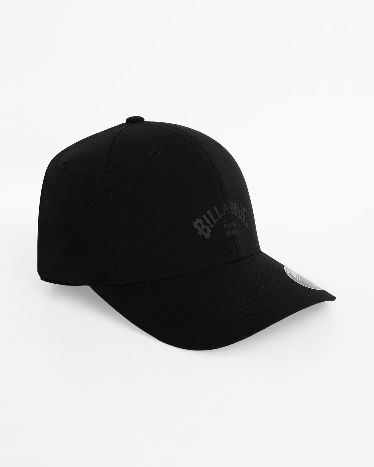 ubyha00301_billabong_sth_frt3