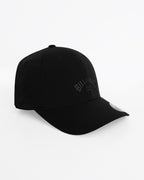 ubyha00301_billabong_sth_frt3