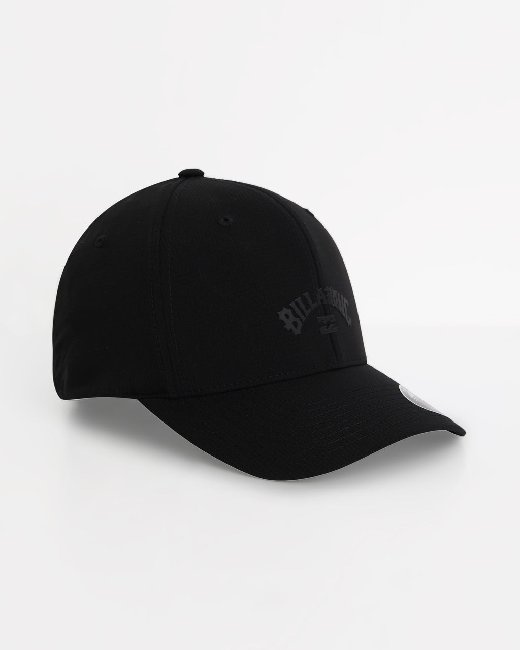 ubyha00301_billabong_sth_sd1