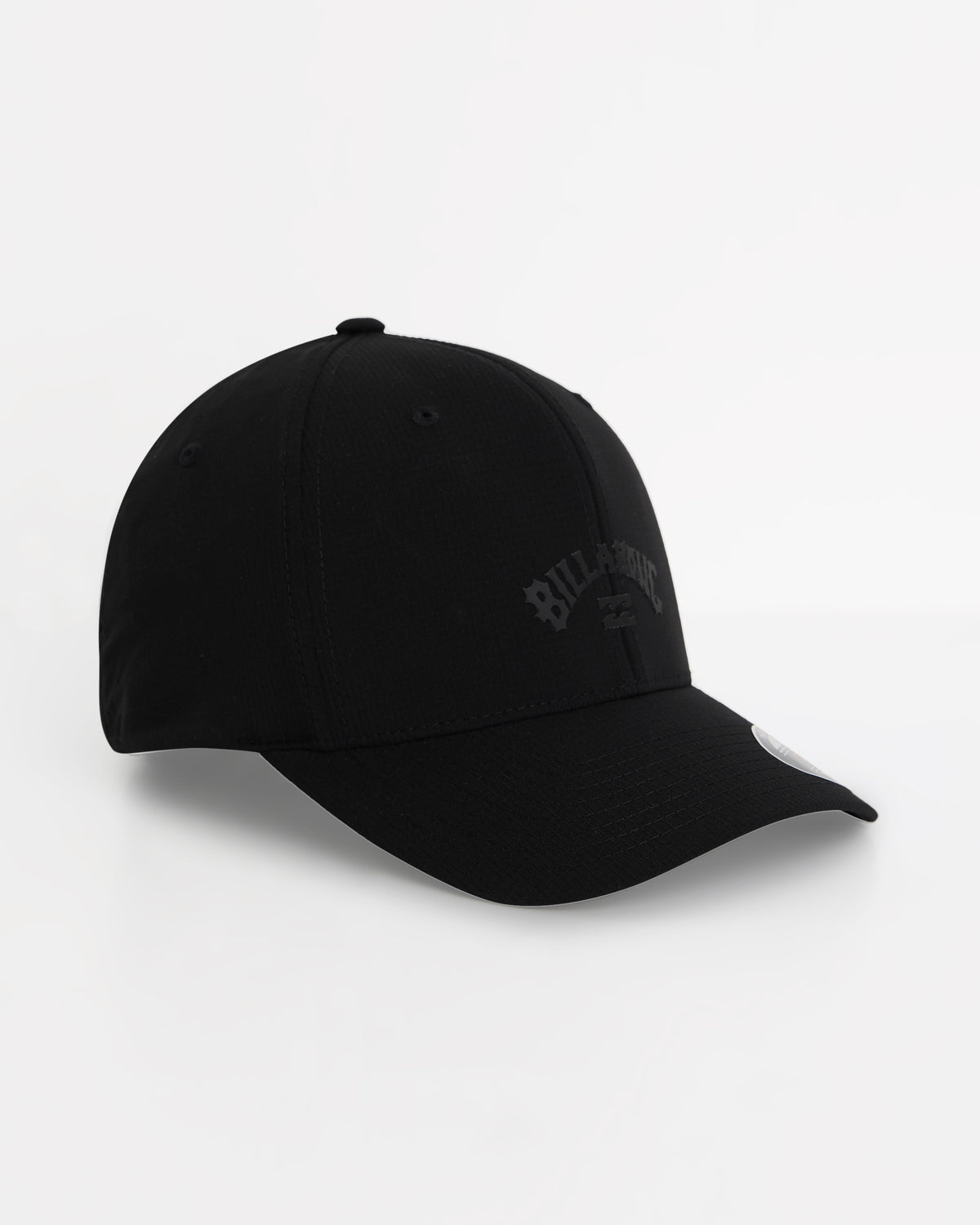 ubyha00301_billabong_sth_sd1