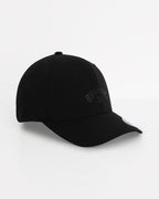 ubyha00301_billabong_sth_sd1