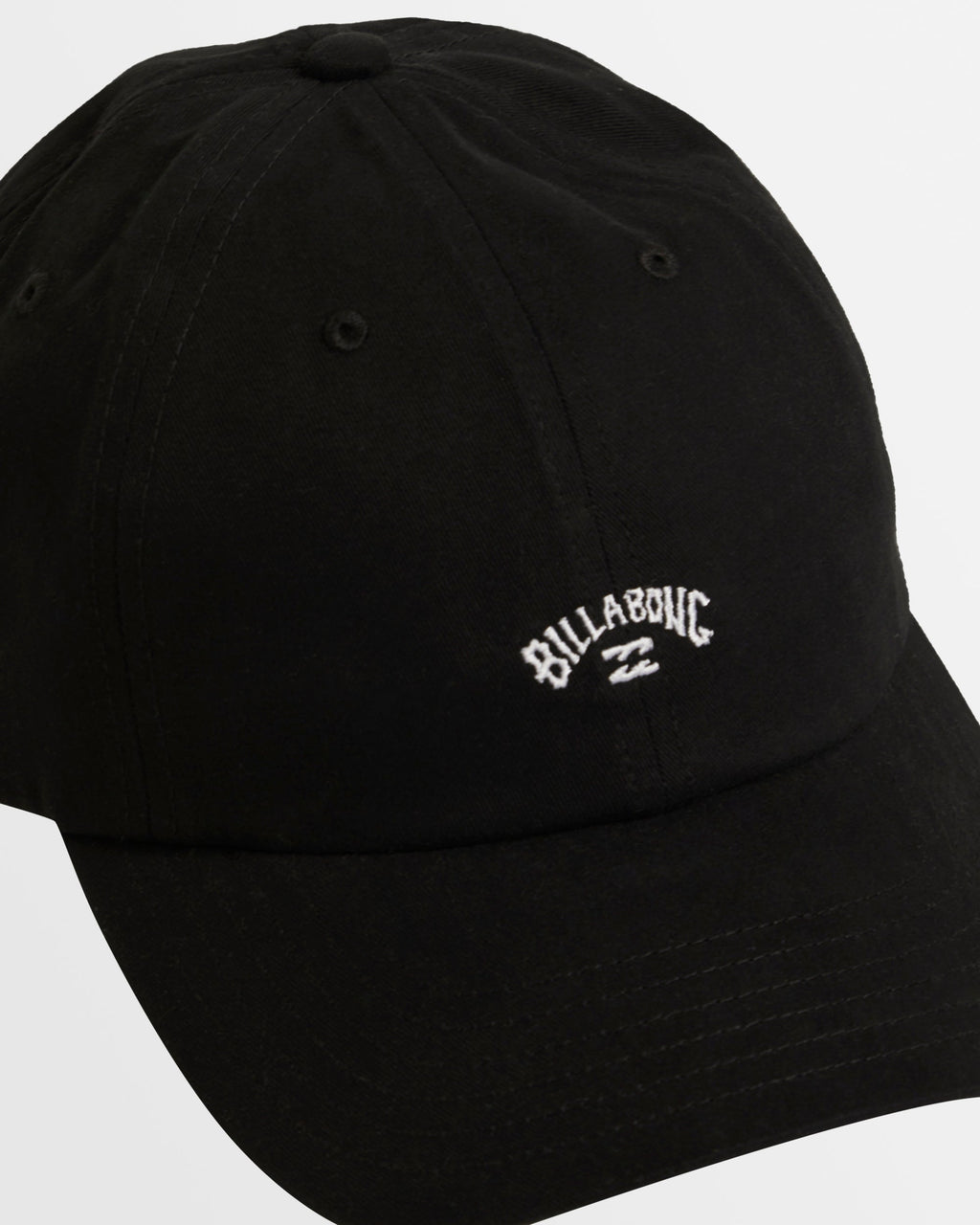 Mens Peyote Washed Dad Cap
